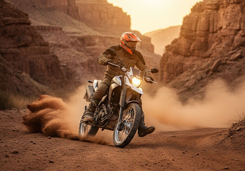 Yamaha XTZ 250 Lifestyle1 Galgo