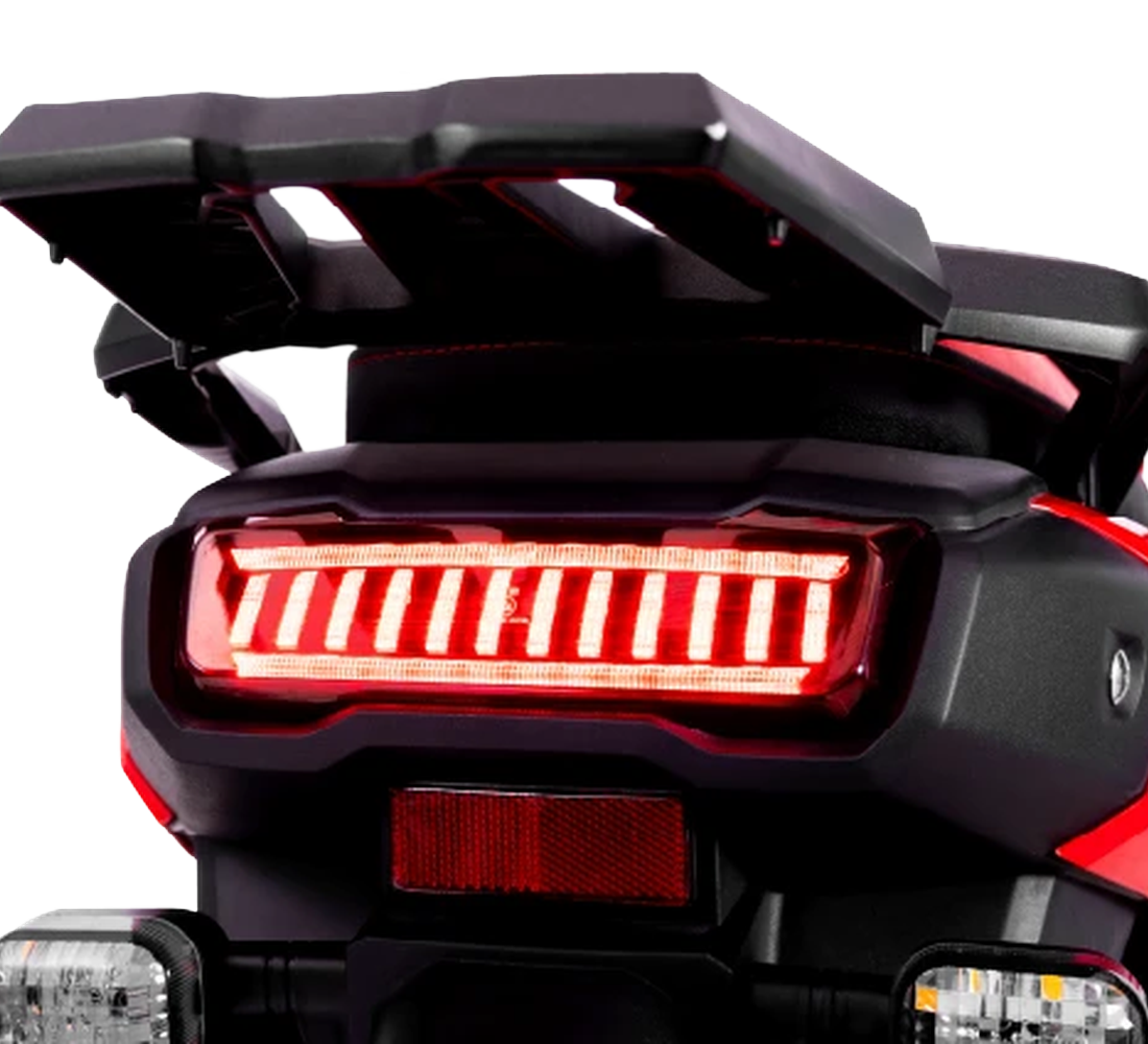 Treck Acorazada 150 Galeria3 Galgo