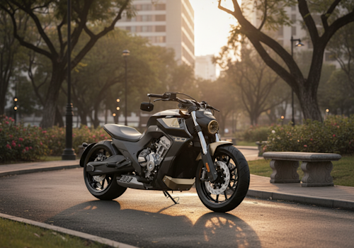 Benda LFC 700 Pro Lifestyle2 Galgo