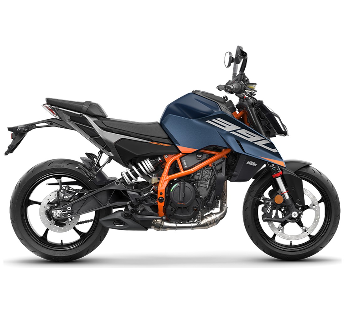 KTM Duke 390 ABS Galeria1 Galgo