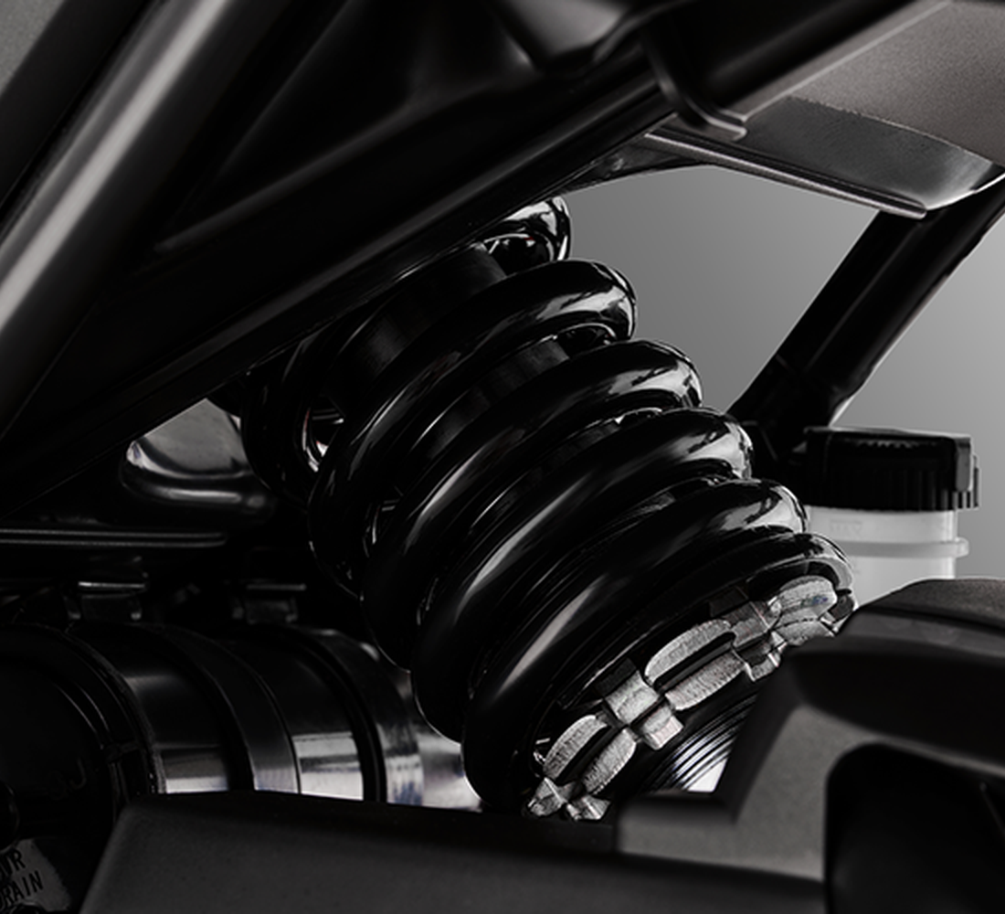 QJ Motor SRK 25R Galeria6 Galgo México