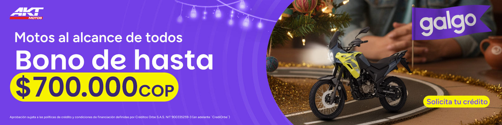 Otro año más mirandola desde la ventana