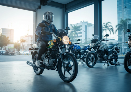 Bajaj Boxer BM 150 Lifestyle1 Galgo