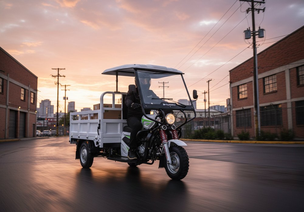 Dinamo Heavy-B CAB Lifestyle1 Galgo