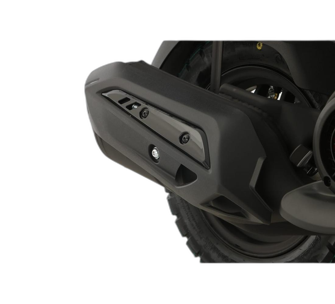 Ryder AD 1.5 150 Galeria2 Galgo