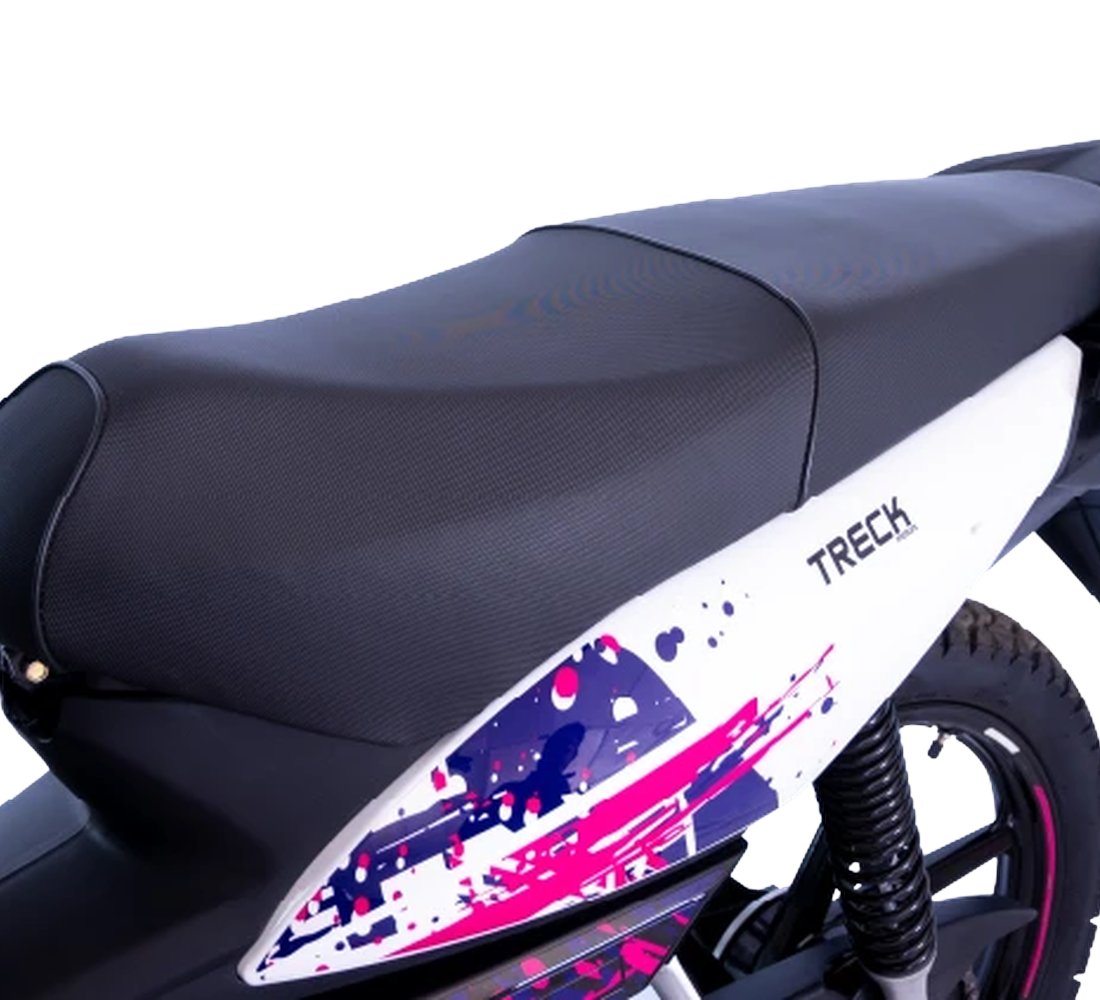 Treck MT 125 Galeria10 Galgo