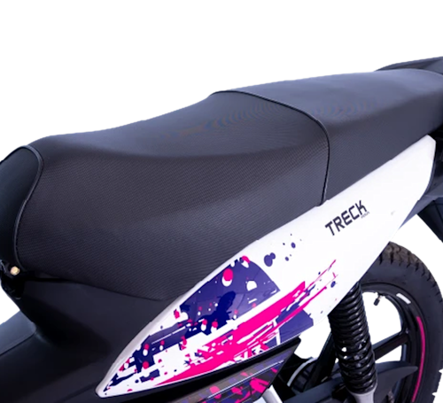 Treck MT 125 Galeria10 Galgo