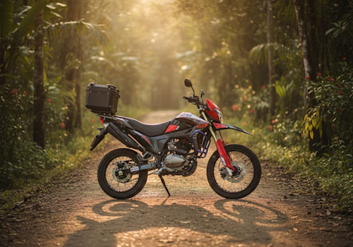 Victory MRX 200 Mobil TK Lifestyle2 Galgo
