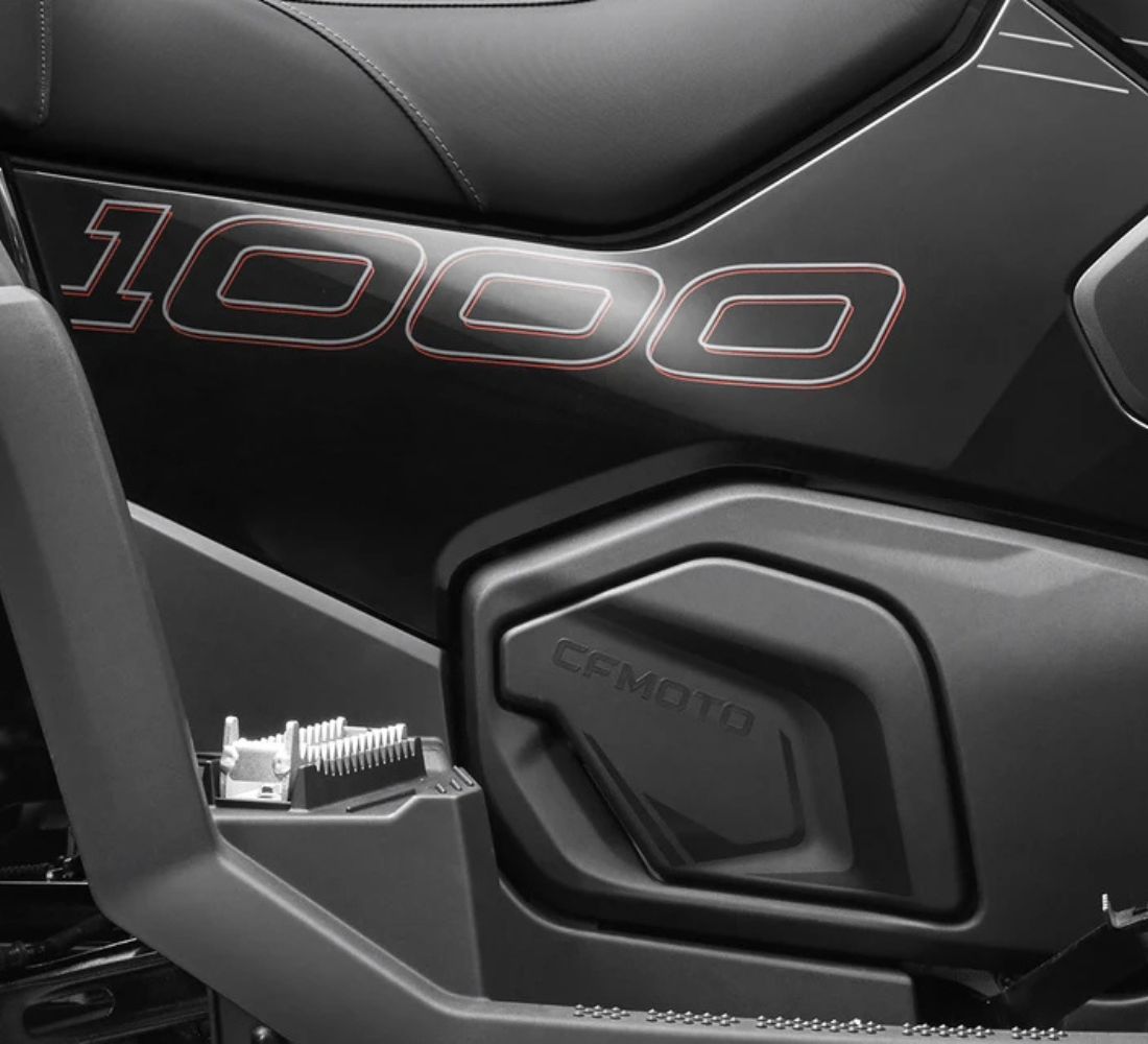 Cforce_1000_Touring Galeria3 Galgo México