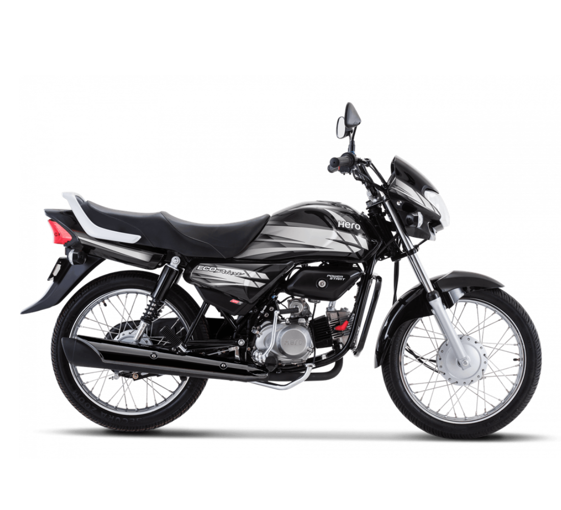 Hero ECO DELUXE CLASICA-1-Galgo Colombia