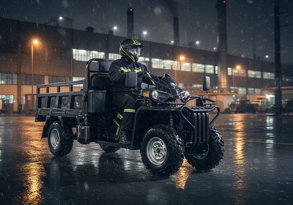 Dinamo Heavy-Max Lifestyle1 Galgo