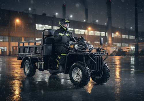 Dinamo Heavy-Max Lifestyle1 Galgo