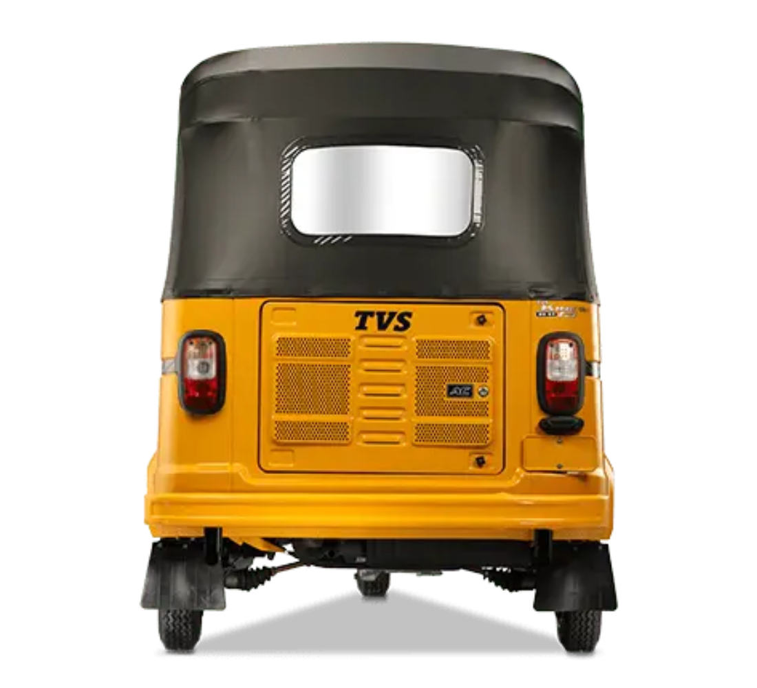 TVS King Deluxe Galeria1 Galgo