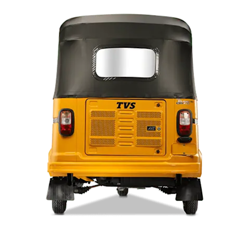 TVS King Deluxe Galeria1 Galgo