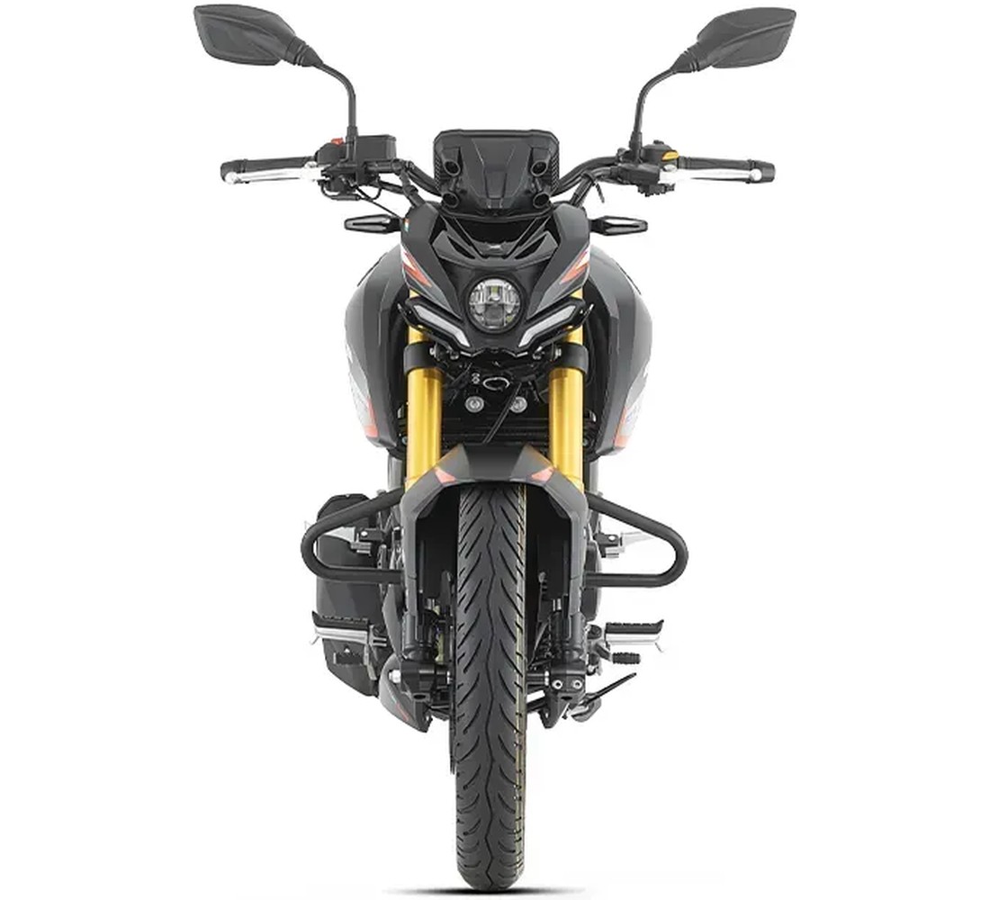 TVS Apache 160 NG Galeria1 Galgo