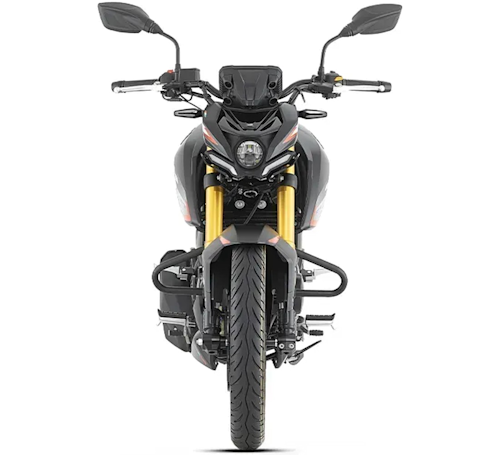 TVS Apache 160 NG Galeria1 Galgo