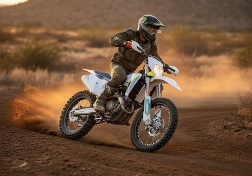 Husqvarna FC 350 Lifestyle1 Galgo