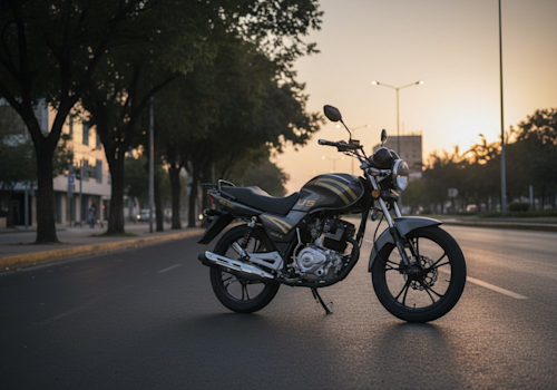 Dinamo U5 Lifestyle2 Galgo