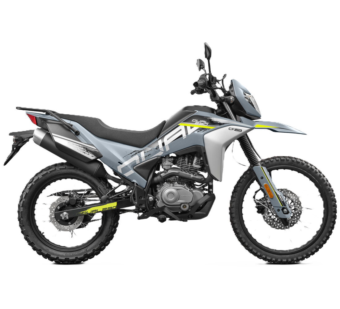 CFLITE 230 Dual Galeria6 Galgo México