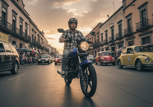 Dinamo U2 Lifestyle1 Galgo