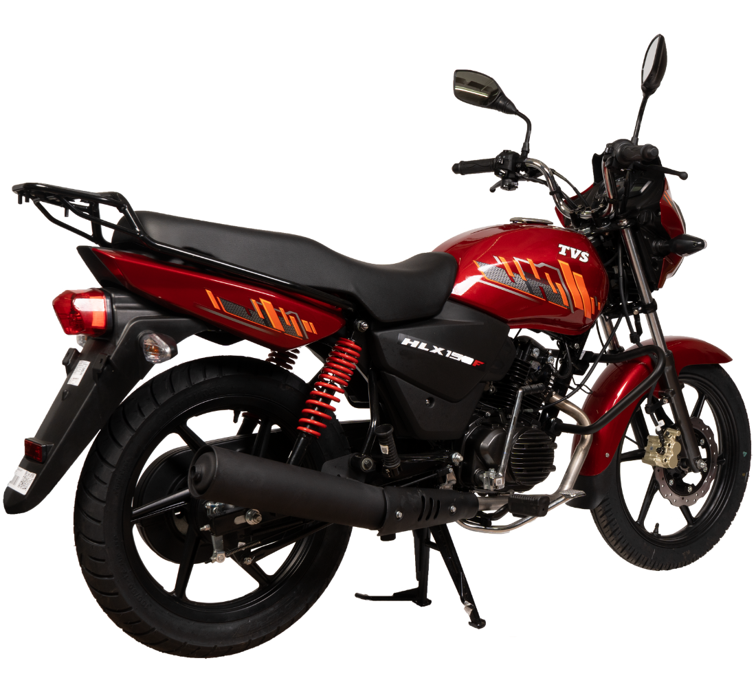 TVS HLX 150 F 5S Galeria6 Galgo México