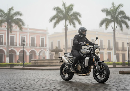 Husqvarna Svartpilen 801 Lifestyle1 Galgo