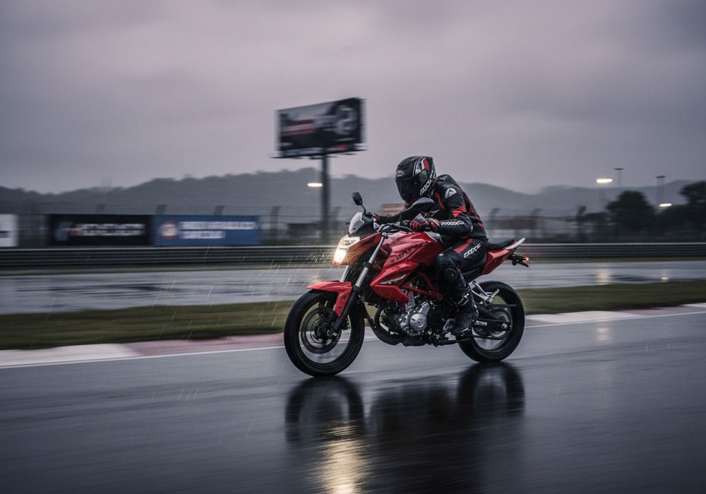 Italika Vort X 300 Lifestyle3 Galgo