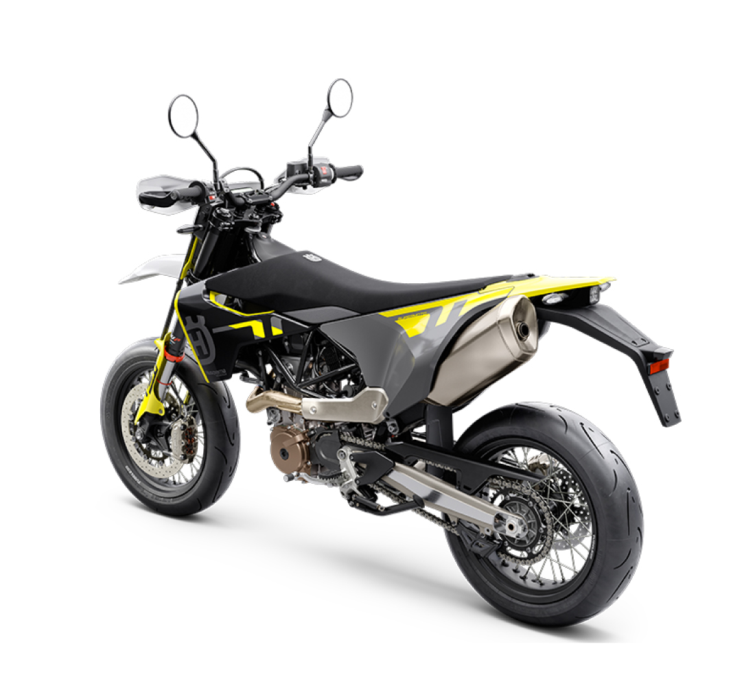 HUSQVARNA-701-SUPERMOTO-3-Galgo-Colombia