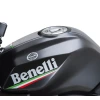 Benelli TNT 15 Galgo Chile Carrousel 2