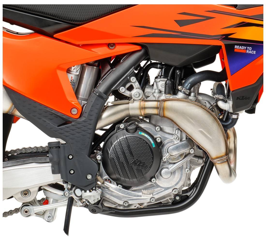 KTM 450 SMR Galeria2 Galgo