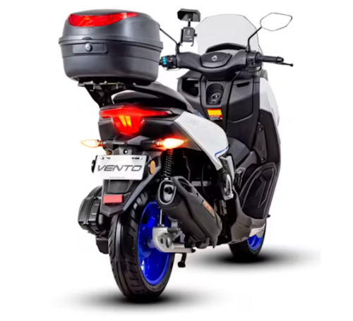 Vento M1 200 Galeria4 Galgo