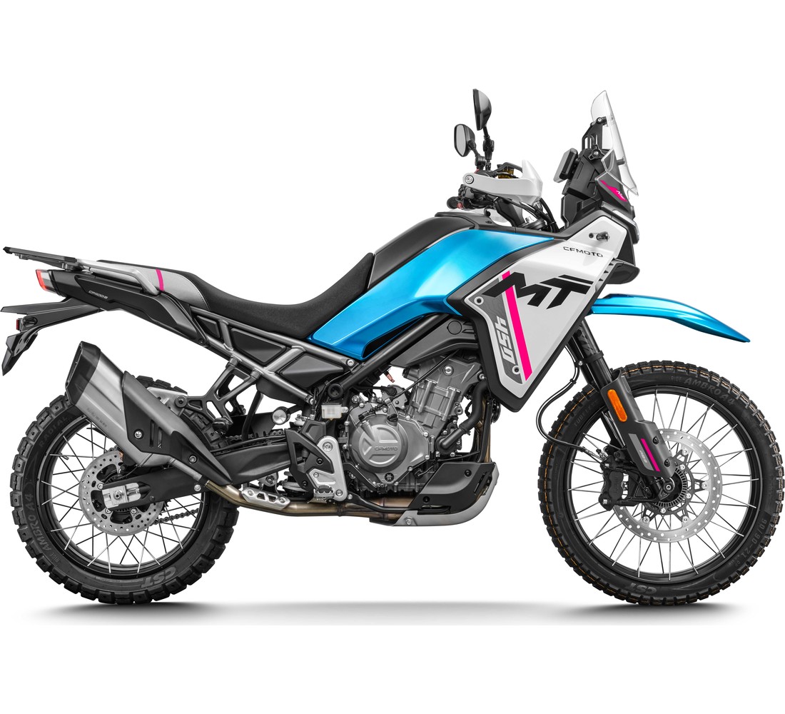 CF Moto 450MT Galeria3 Galgo