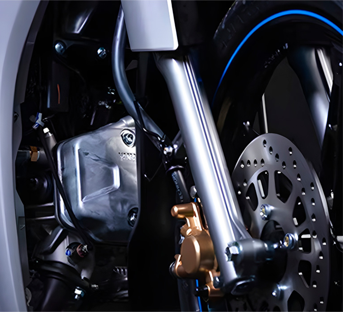 Yamaha Crypton 115 FI Galeria3 Galgo