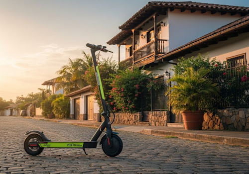 Starker Volta 350w Lifestyle2 Galgo