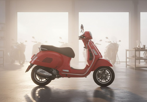 Vespa GTS 300 Super Lifestyle2 Galgo