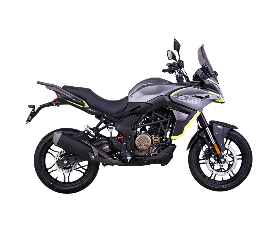 AKT VOGE 300 DS-2-Galgo Colombia