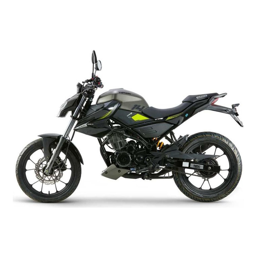 Victory Venom 14 Galeria5 Galgo