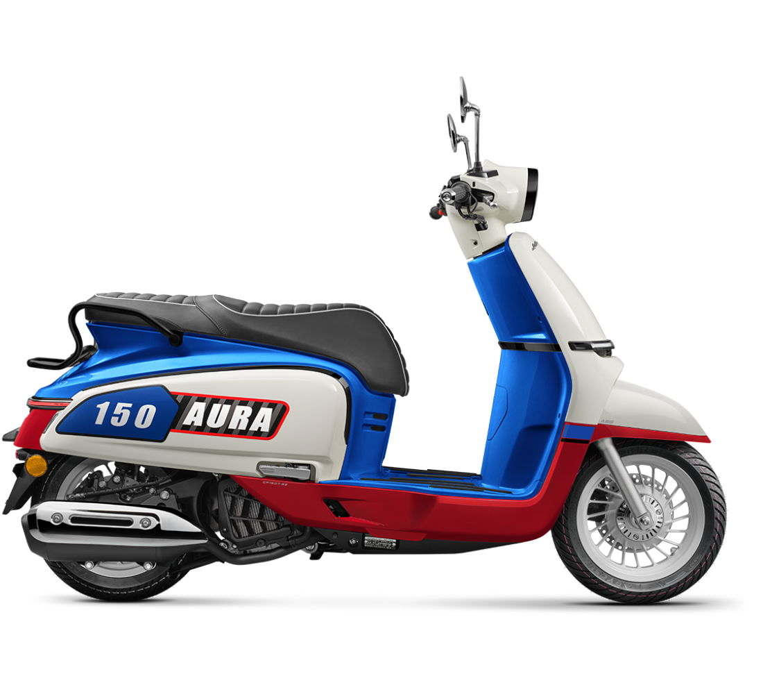 CF Moto 150 Aura Galeria4 Galgo