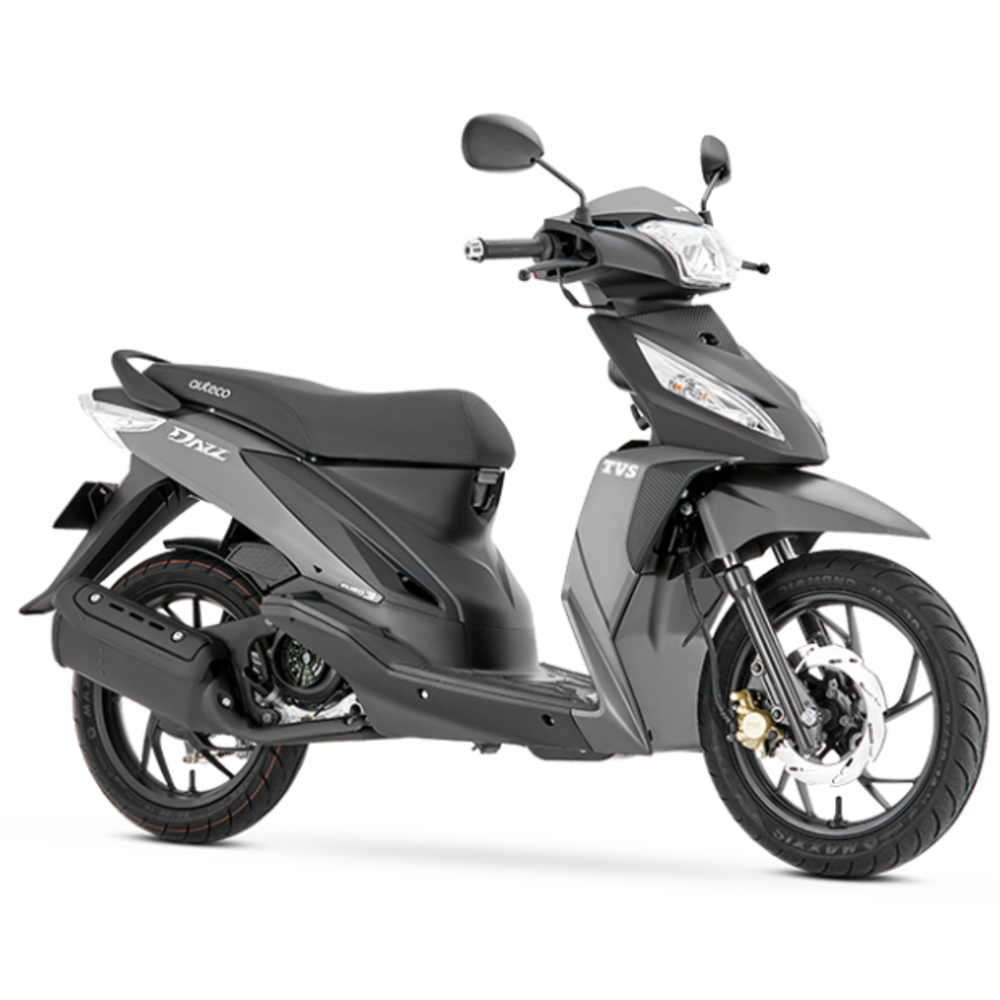 TVS DAZZ110-PORTADA Galgo Colombia