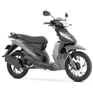 Viva R Morada Suzuki VIVA R STYLE EURO3 | Motos Suzuki | Galgo | Colombia