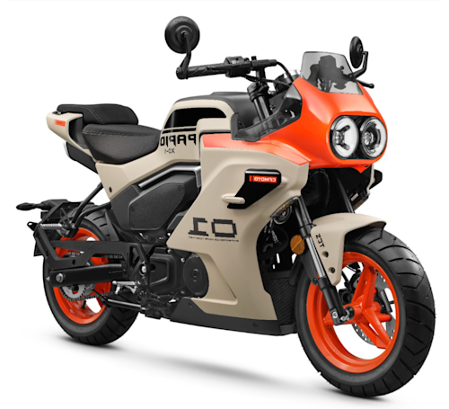 CF Moto XO Papio Galeria2 Galgo