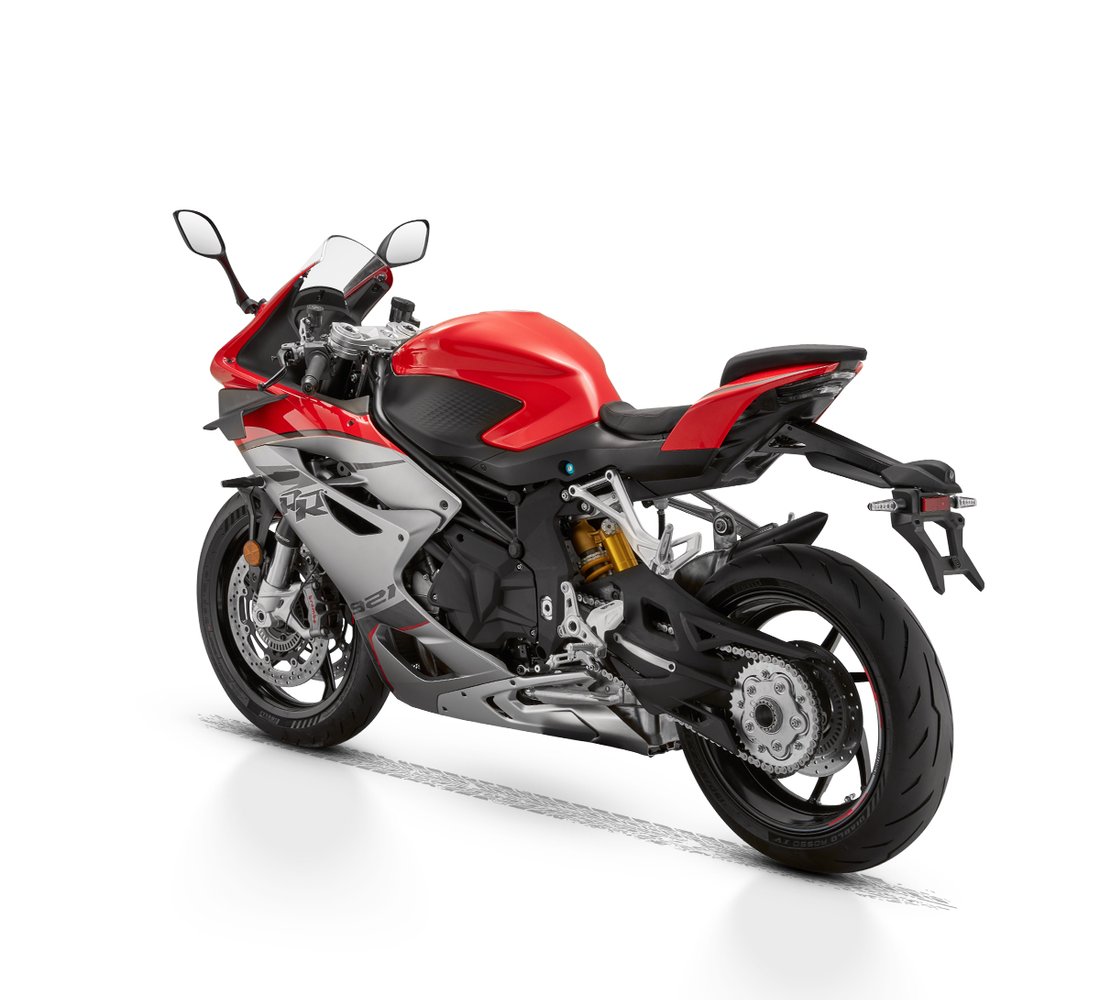 QJ Motor SRK 921 RR Galeria8 Galgo