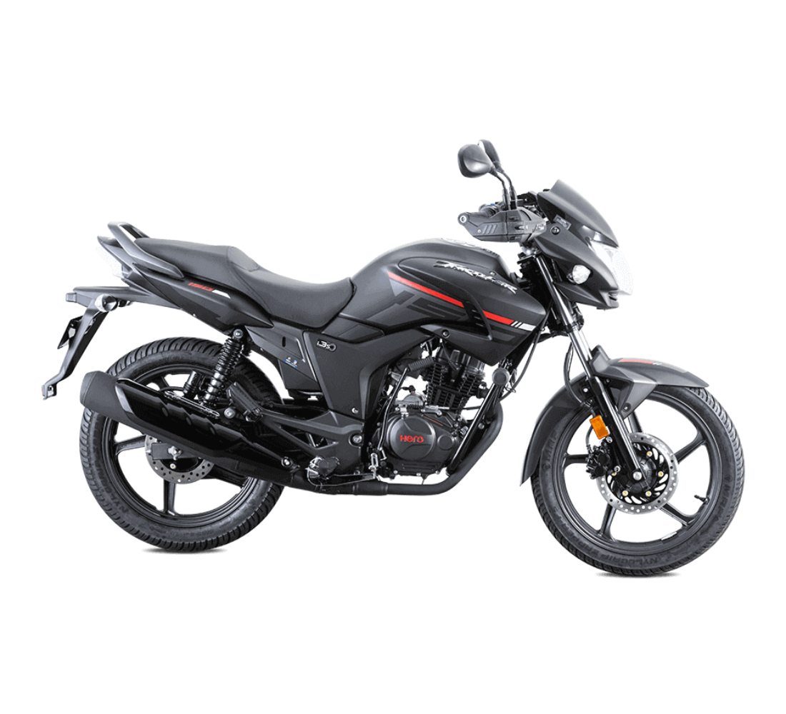 Hero Thriller Xtreme-1-Galgo Colombia