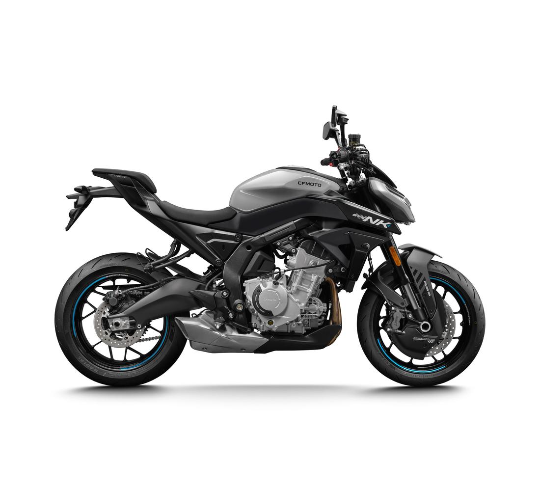 CF Moto 675NK Galeria3 Galgo