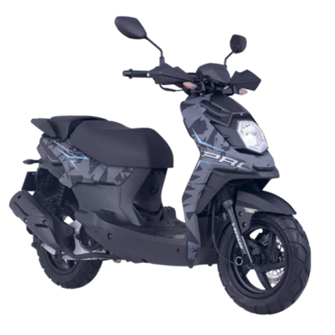 AKT-DYNAMIC-PRO-CAMUFLADA-CBS-PORTADA-Galgo-Colombia