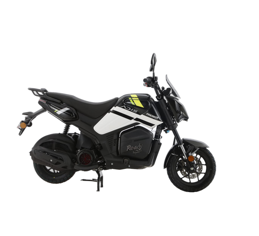 Ryder AD-1.5 Galeria3 Galgo