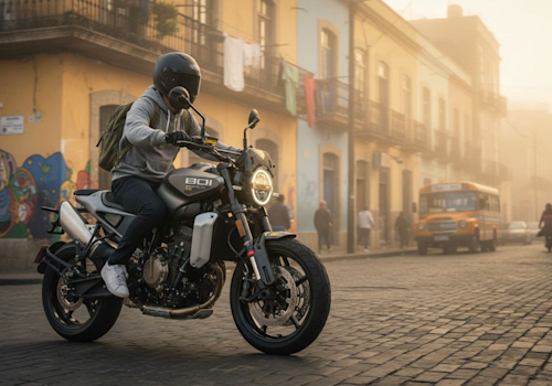 Husqvarna Svartpilen 801 Lifestyle3 Galgo