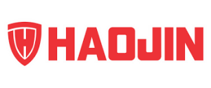 Logo Haojin