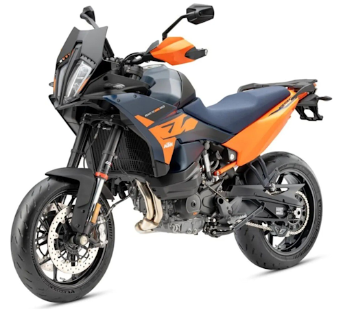 KTM 890 SMT Galeria3 Galgo