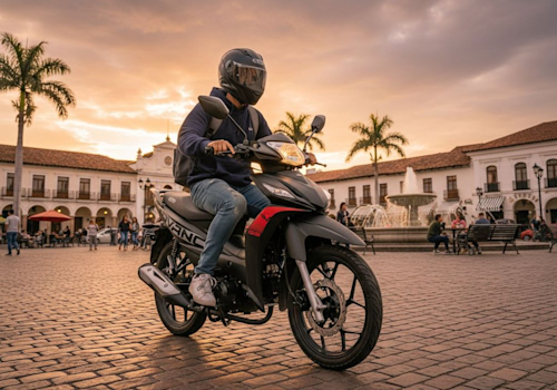 Victory Advance R 125 Lifestyle1 Galgo